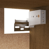 img-8a775e4f-2134-48d1-87ed-8fa620e4ab68.png