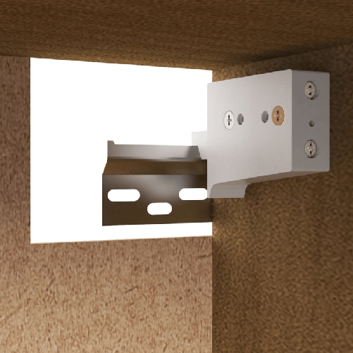 img-8a775e4f-2134-48d1-87ed-8fa620e4ab68.png