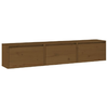 img-b479eafb-bcef-47d7-991f-fd55fb91723b.png