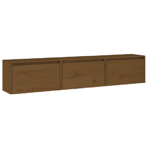 img-b479eafb-bcef-47d7-991f-fd55fb91723b.png