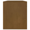 img-33574251-8064-4714-9be3-f7abd31b9a88.png