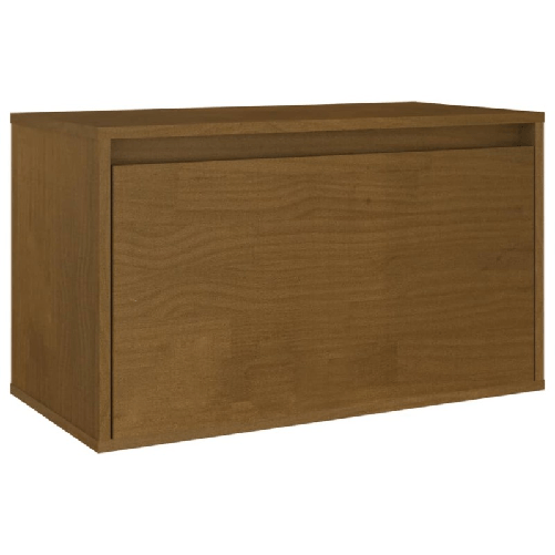 img-261e261a-8436-4dc2-aa14-7ba1b63e835f.png