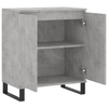 img-1ccbfb8e-0476-4792-8682-ed89f951eeec.png