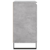 img-fec863cf-b580-457f-b0dc-220da6d9ceee.png
