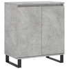 img-14cd9b9e-0a72-4422-9c76-7e6dd88933ef.png