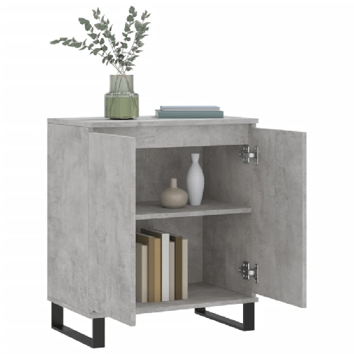 img-81ae9ada-b3d6-4258-8fce-fa81fe928272.png