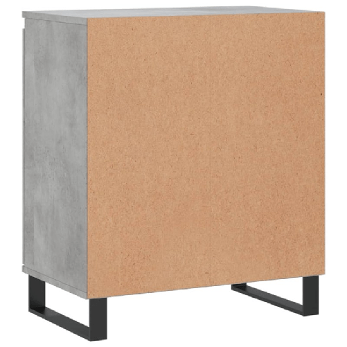 img-54184c27-0ac4-4c79-9276-ccfb87652eb9.png