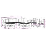 img-4d11ef83-379f-46c6-b015-b3a428b8622d.png
