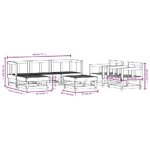 img-4d11ef83-379f-46c6-b015-b3a428b8622d.png