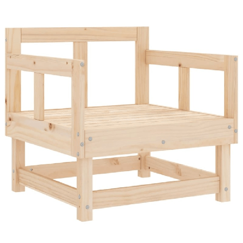 img-e8e3765b-b971-4356-a9a3-c8ed301c795b.png