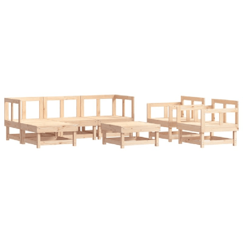 img-1e22d6bd-1339-4ab6-82b1-1c16c2dbaaec.png