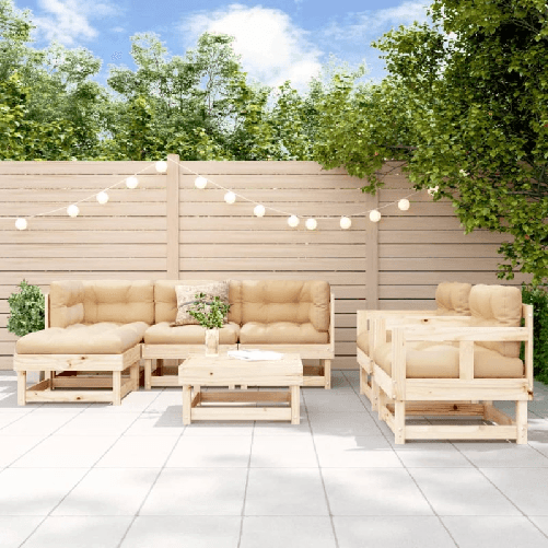 img-f8ae8883-3799-450f-a419-efef8441b0fb.png