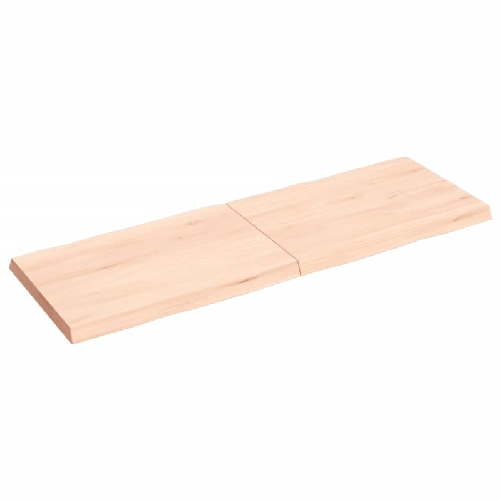 img-24f9ef49-4adc-4dce-ad53-701b14c24b91.png