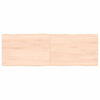 img-2429c63c-d151-4216-955e-10a28a8b854a.png