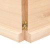 img-a8775791-e8a1-4732-9049-5dea131f7e6d.png