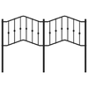 img-26fffd2b-6415-421e-82f1-2cf0ef8ec951.png