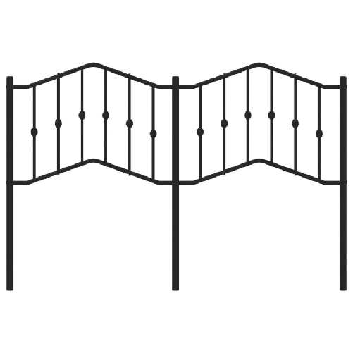 img-26fffd2b-6415-421e-82f1-2cf0ef8ec951.png