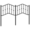img-ab45cb24-47de-4a40-aa60-f94264377b7f.png