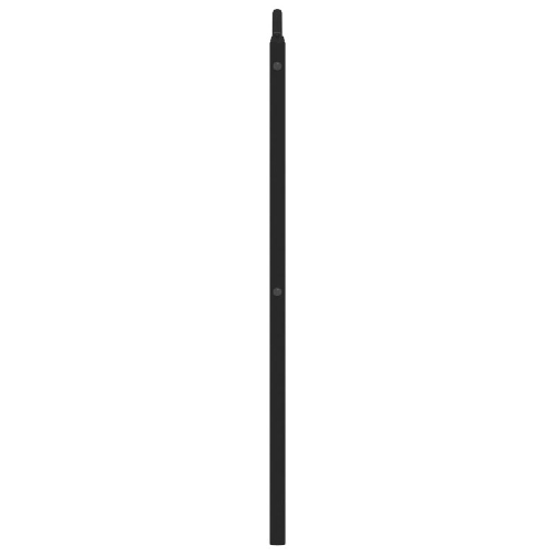 img-cf6664bc-564e-43c3-9f4d-90fdb3e05776.png