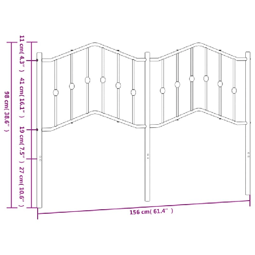 img-95e2f766-86f4-4586-af49-332ffebcbb2f.png