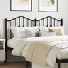 img-a7a184fd-80ea-4935-8c47-9aac748b8d26.png