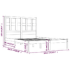 img-2b77ff1e-1849-4e22-a479-cc056b5514ce.png