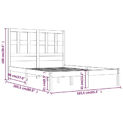 img-2b77ff1e-1849-4e22-a479-cc056b5514ce.png