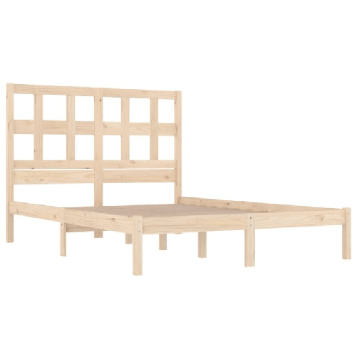 img-35db07d7-f1b0-4650-83e4-36a815e45bad.png