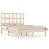 img-89818a1c-4de8-4ba6-aa17-28be1f3becb9.png