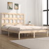 img-dffde45c-83ea-4084-b963-46a00c79db4d.png
