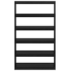 img-68495995-79fa-4ff7-9f96-9875bdcd1ca8.png