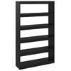 img-e011e555-98ee-41e1-b745-fa85138a2969.png