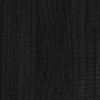 img-65048d5c-cf3a-4b7f-8c13-be8f7c02b86f.png