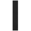 img-f9fc74b8-19c6-4556-892b-211f622840e0.png
