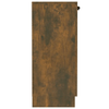 img-5b81a197-8ec9-4ccf-802a-addac69b37b4.png