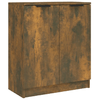 img-6601a229-a4cb-49e6-ac8b-fba502dabea7.png