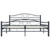 img-9f099ae2-3f82-4443-bb8c-b99e75fbe19e.png