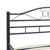 img-ca905090-2dc1-451d-bfbe-99125e732490.png