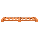 img-c21ea012-810a-4b9e-a1e2-8e212ac87e70.png