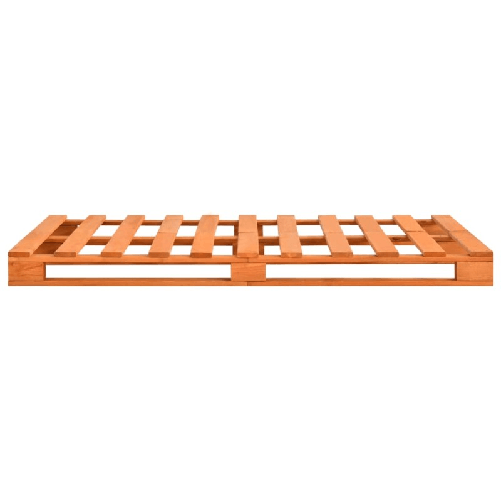 img-c21ea012-810a-4b9e-a1e2-8e212ac87e70.png