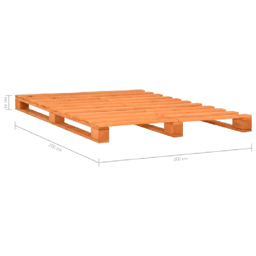 img-a58e0640-3b7d-4756-97fc-1730be82a087.png