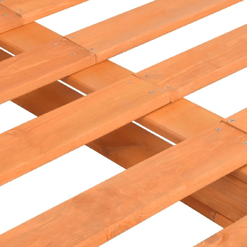img-9773f452-ec27-4e40-b434-b763d3a69511.png