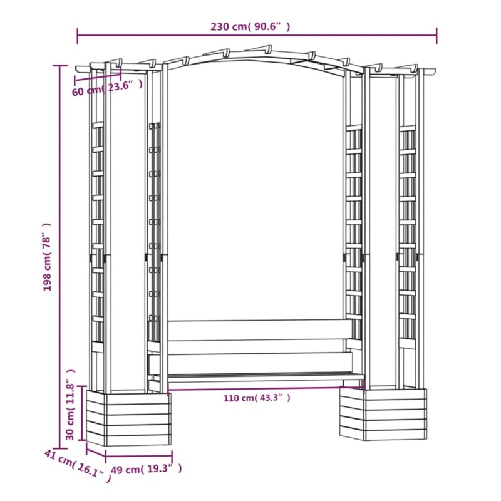 img-f211f8f8-7a23-4541-85ff-d9ca6ad5fda3.png