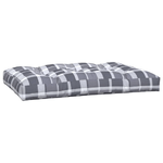img-4bb14f3c-29cc-4757-b877-c2f54b531faf.png