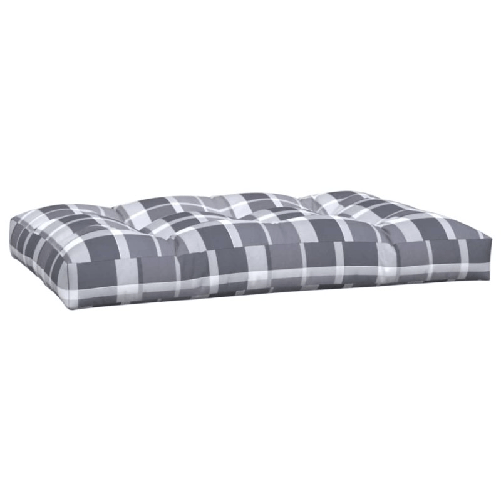 img-4bb14f3c-29cc-4757-b877-c2f54b531faf.png