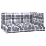 img-e9186f3a-9680-470e-8d42-d1f22ee215a1.png