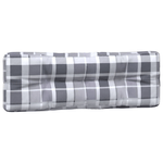 img-ddcf8386-fda4-4fa7-8402-250a2631e08c.png