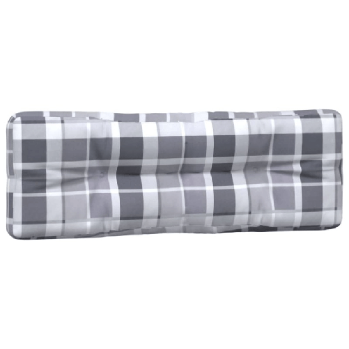 img-ddcf8386-fda4-4fa7-8402-250a2631e08c.png