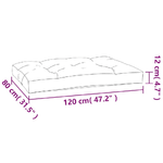 img-fa5df1d5-5701-446c-9e22-404f61590d60.png