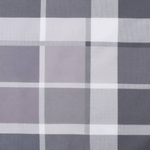 img-dc2f9fdd-39f0-429b-8429-e7b97c853c5d.png